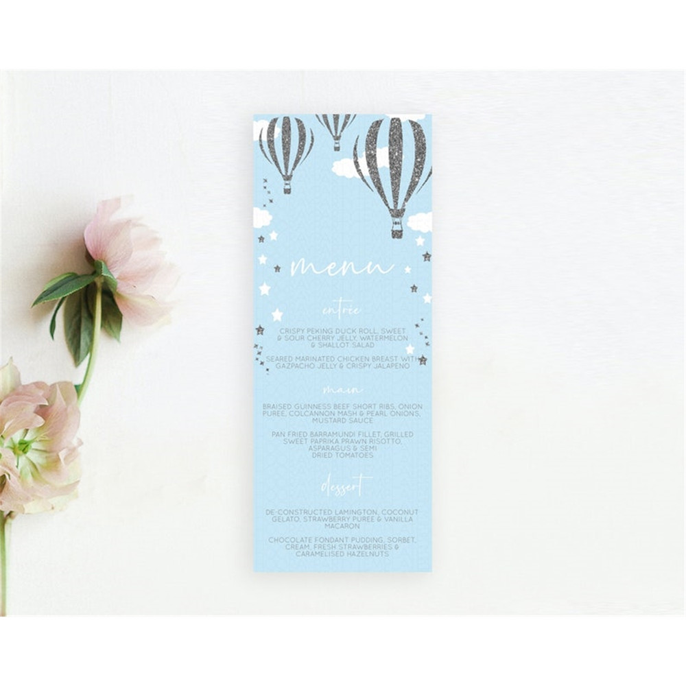 MR-31102023164721-hot-air-balloon-menu-hot-air-balloon-menu-template-hot-air-image-1.jpg