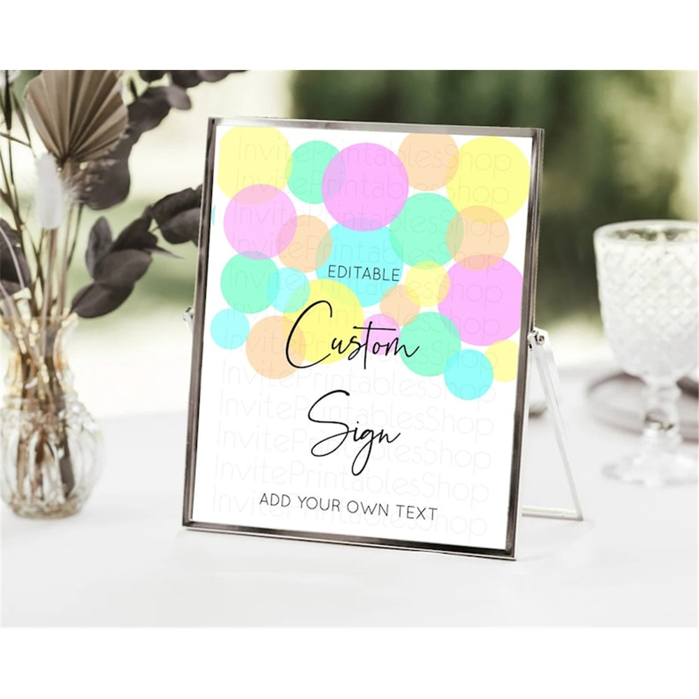 MR-31102023164736-pastel-confetti-sign-colorful-sprinkles-table-sign-decor-image-1.jpg