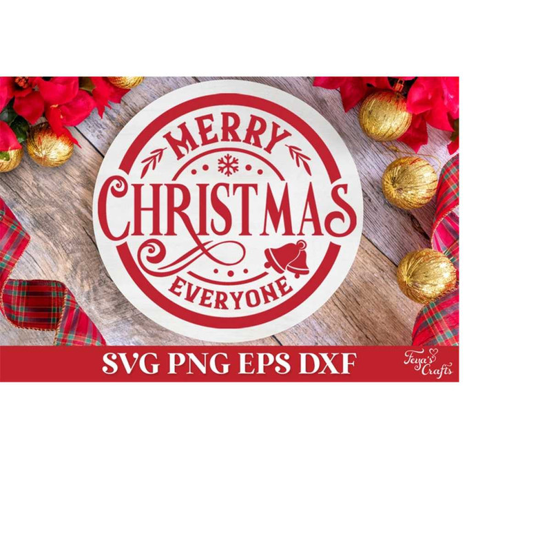 MR-31102023164745-merry-christmas-everyone-round-ornament-svg-christmas-sign-image-1.jpg