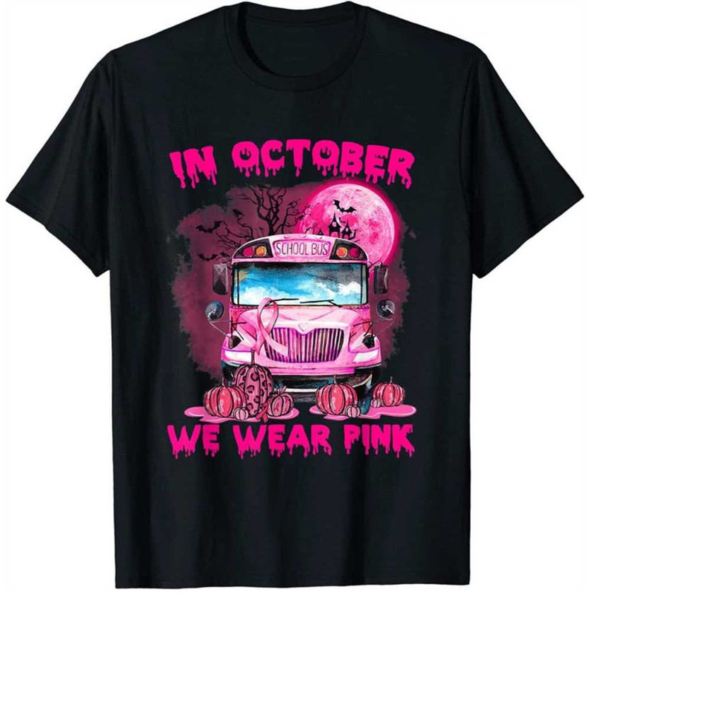 MR-31102023164748-in-october-we-wear-pink-halloween-school-bus-breast-cancer-png-image-1.jpg
