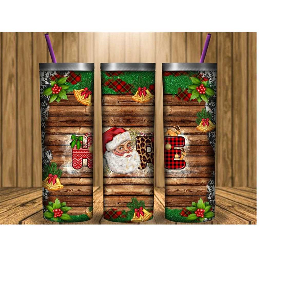 3110202316483-christmas-hope-tumbler20oz-skinny-tumbler-designchristmas-image-1.jpg