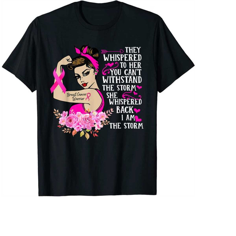 MR-31102023164819-im-the-storm-strong-women-breast-cancer-warrior-pink-image-1.jpg