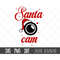 MR-31102023164827-santa-cam-svg-santa-svg-christmas-svg-santa-svg-file-santa-image-1.jpg