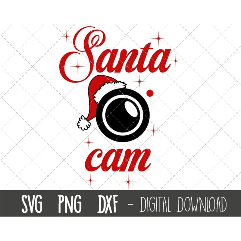 MR-31102023164827-santa-cam-svg-santa-svg-christmas-svg-santa-svg-file-santa-image-1.jpg