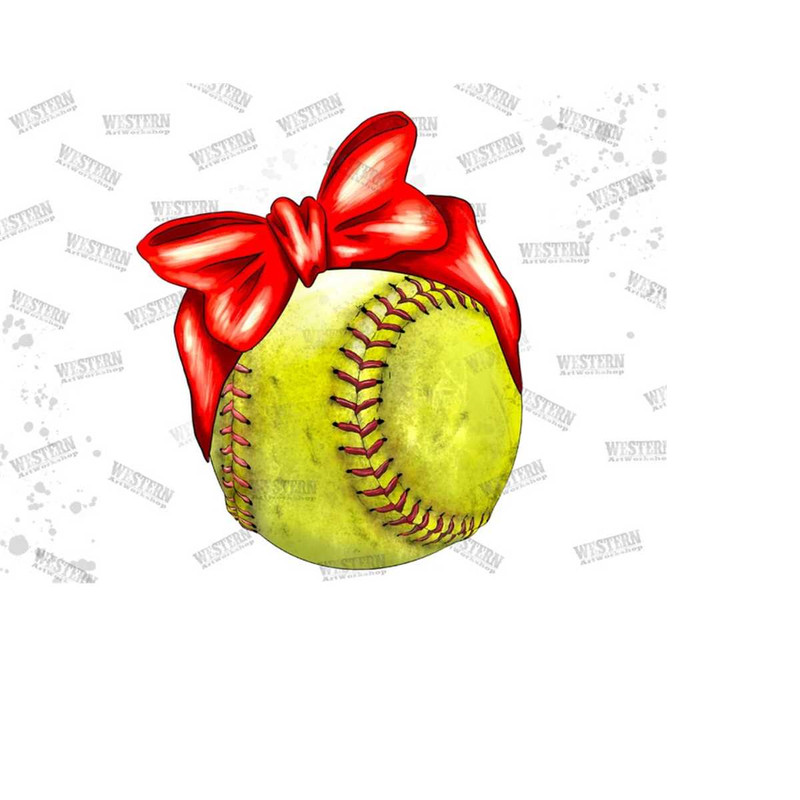 MR-31102023164834-softball-bandana-digital-download-pngsports-sublimationlove-image-1.jpg