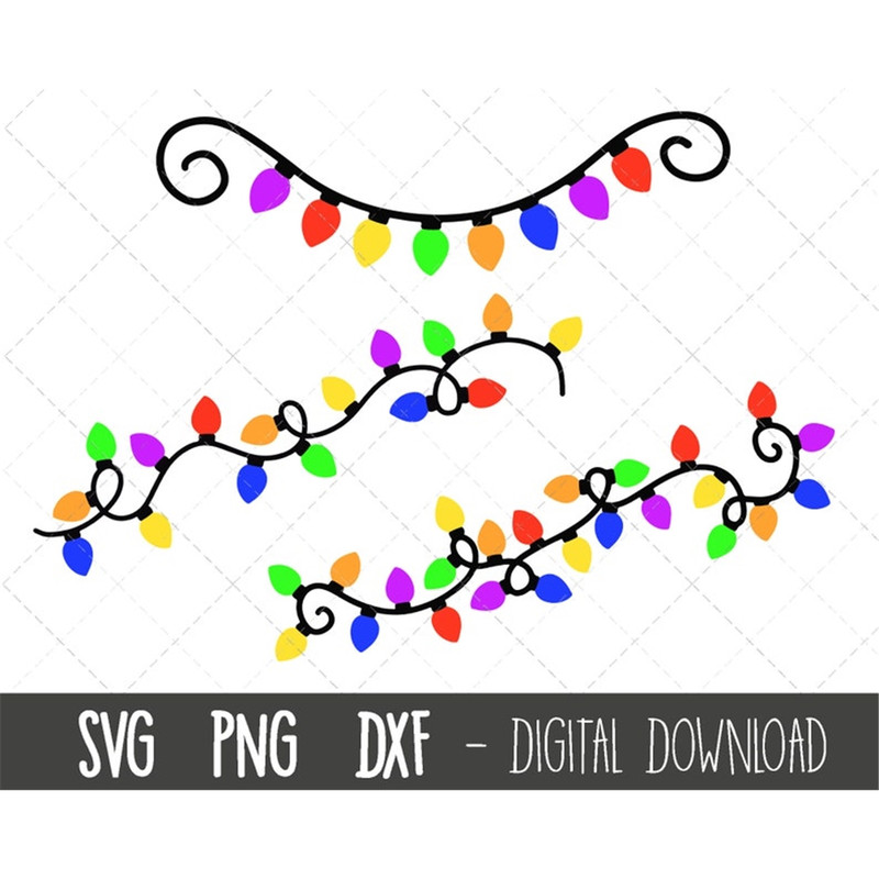 MR-31102023164843-christmas-light-svg-bundle-christmas-clipart-light-bulb-svg-image-1.jpg