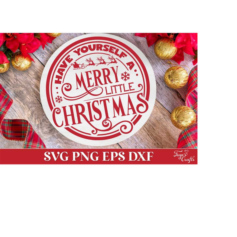 MR-31102023164848-have-yourself-a-merry-little-christmas-round-ornament-svg-image-1.jpg
