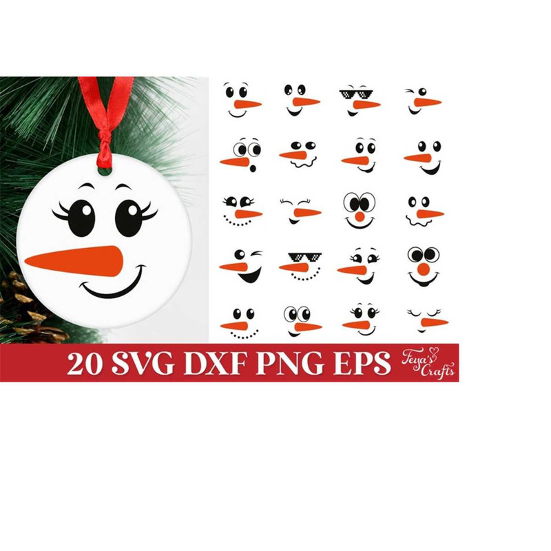 MR-31102023164849-snowman-face-svg-snowman-ornament-svg-png-christmas-snowman-image-1.jpg