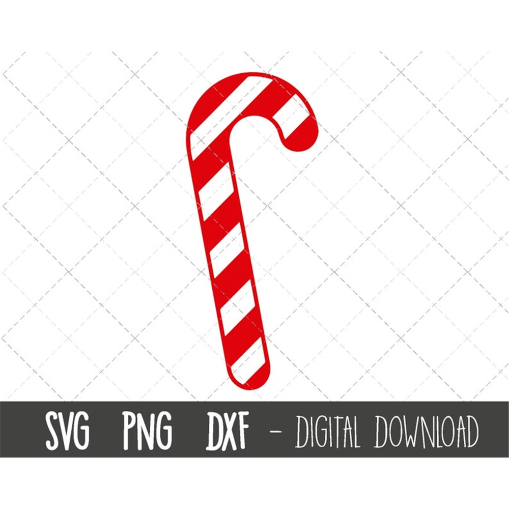 MR-3110202316495-candy-cane-svg-candy-cane-clipart-christmas-svg-clipart-image-1.jpg