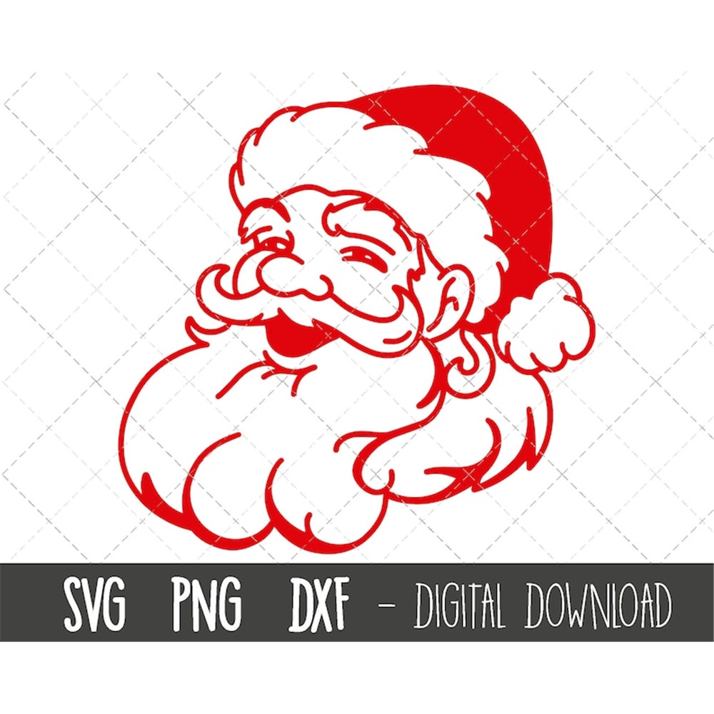 MR-3110202316494-santa-svg-santa-head-svg-christmas-svg-santa-svg-file-image-1.jpg