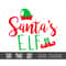 MR-31102023164922-santas-elf-svg-elf-svg-christmas-svg-elf-svg-file-elf-image-1.jpg