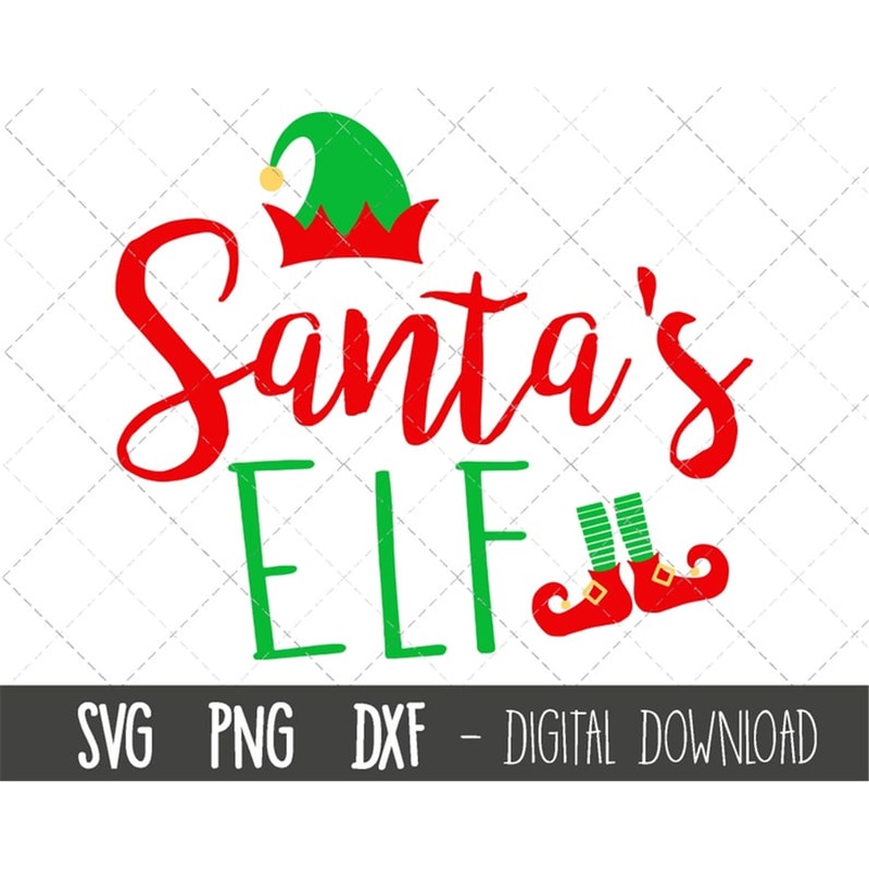 MR-31102023164922-santas-elf-svg-elf-svg-christmas-svg-elf-svg-file-elf-image-1.jpg