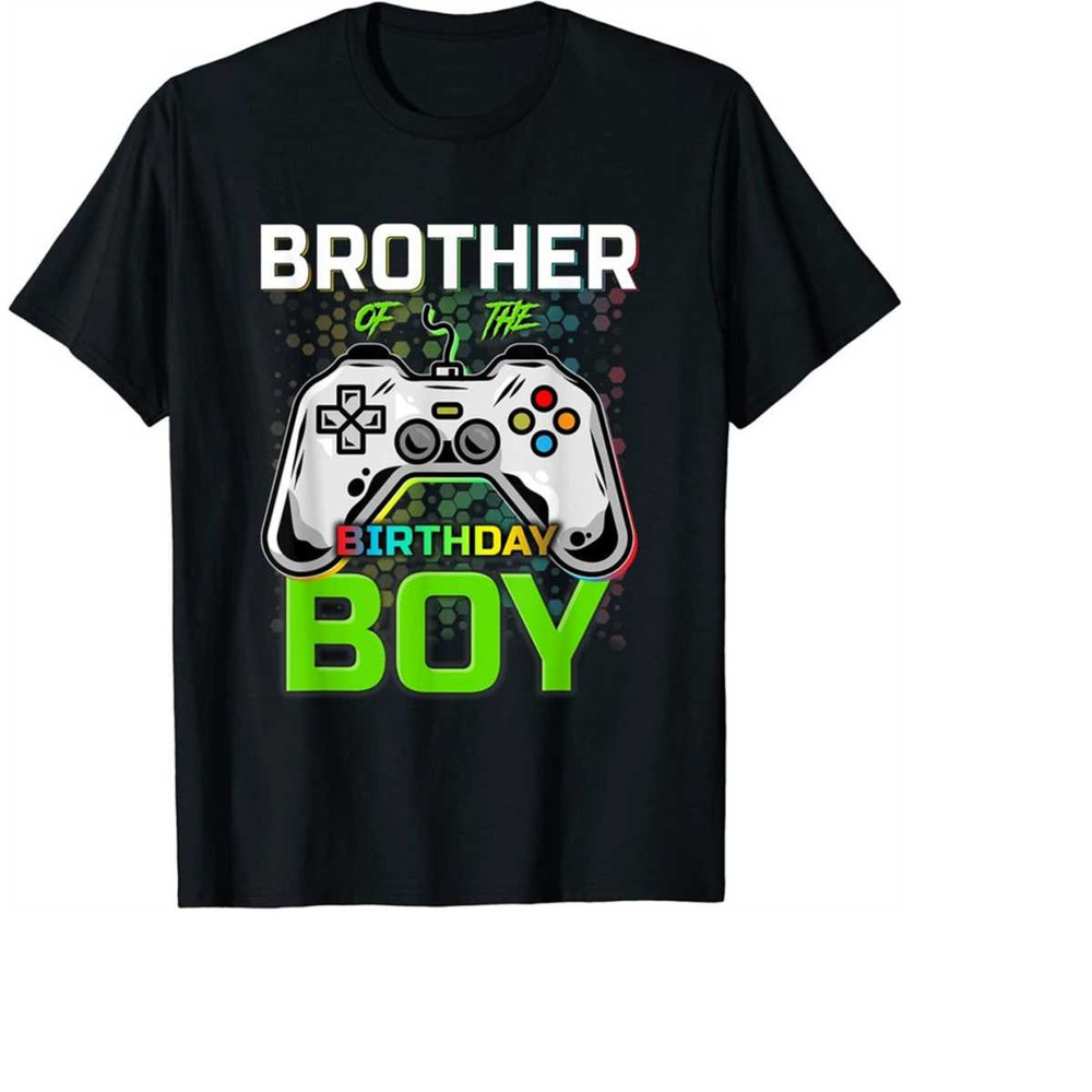 MR-31102023164921-funny-gaming-video-gamer-brother-of-the-birthday-boy-png-image-1.jpg