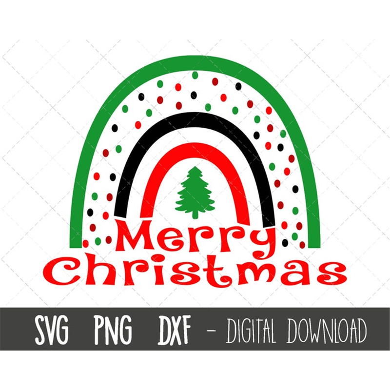 MR-31102023164943-merry-christmas-svg-christmas-svg-holiday-svg-holiday-image-1.jpg