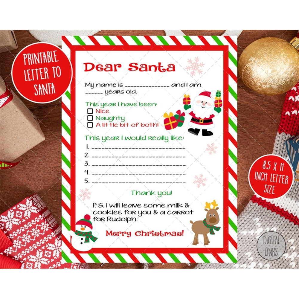 MR-31102023164954-santa-letter-template-printable-santa-letter-kids-letter-to-image-1.jpg
