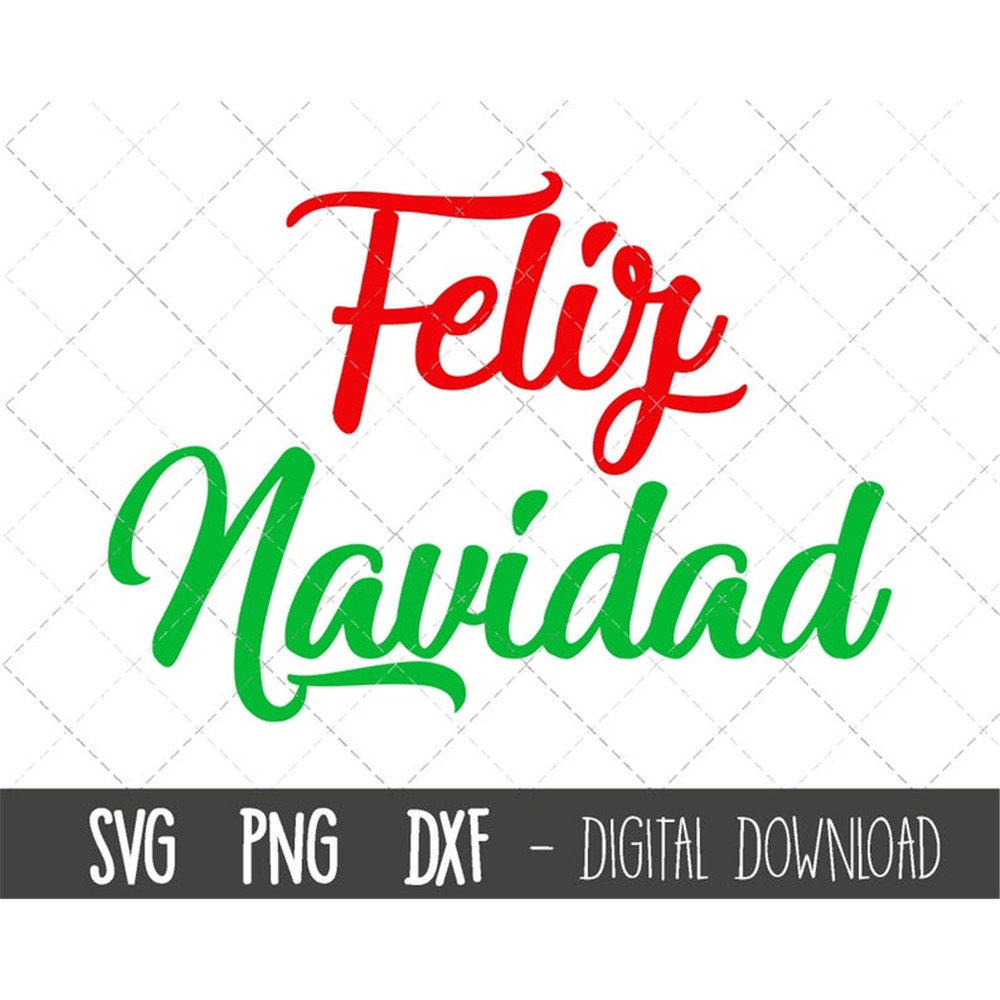 MR-31102023164958-christmas-svg-feliz-navidad-svg-spanish-merry-christmas-svg-image-1.jpg