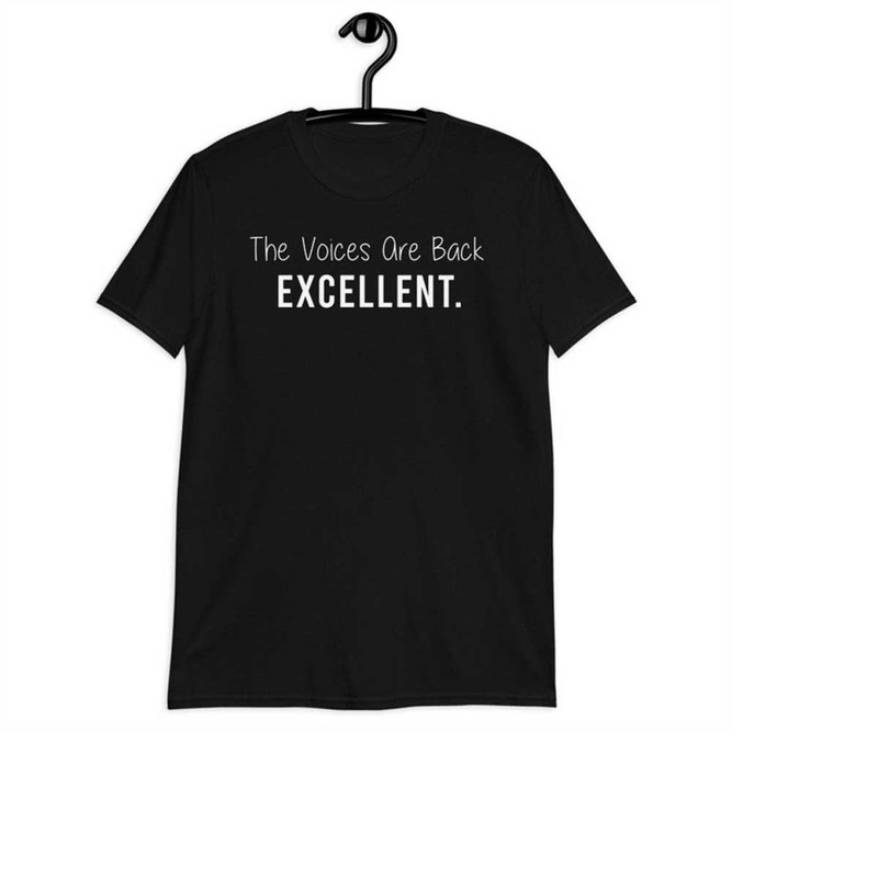 MR-3110202316506-the-voices-are-back-excellent-t-shirt-image-1.jpg