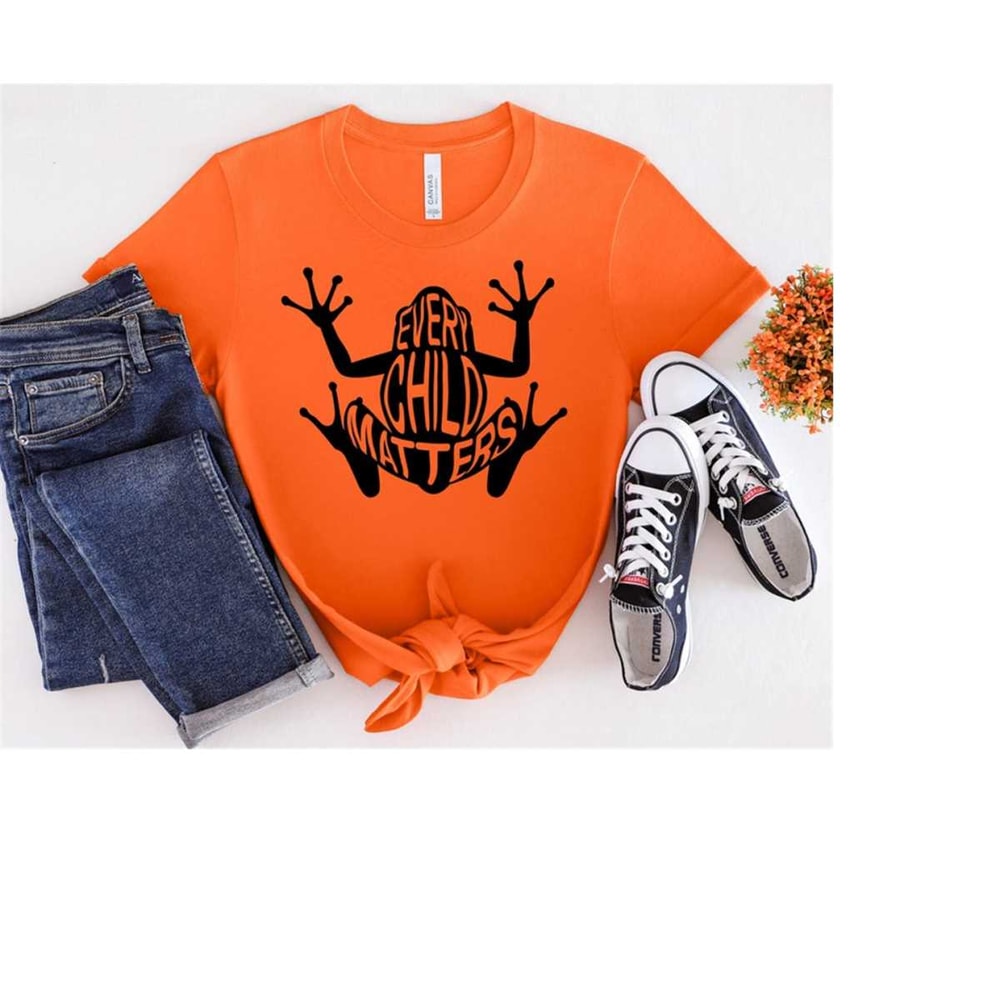 MR-3110202316507-every-child-matters-indigenous-awareness-shirt-orange-day-image-1.jpg