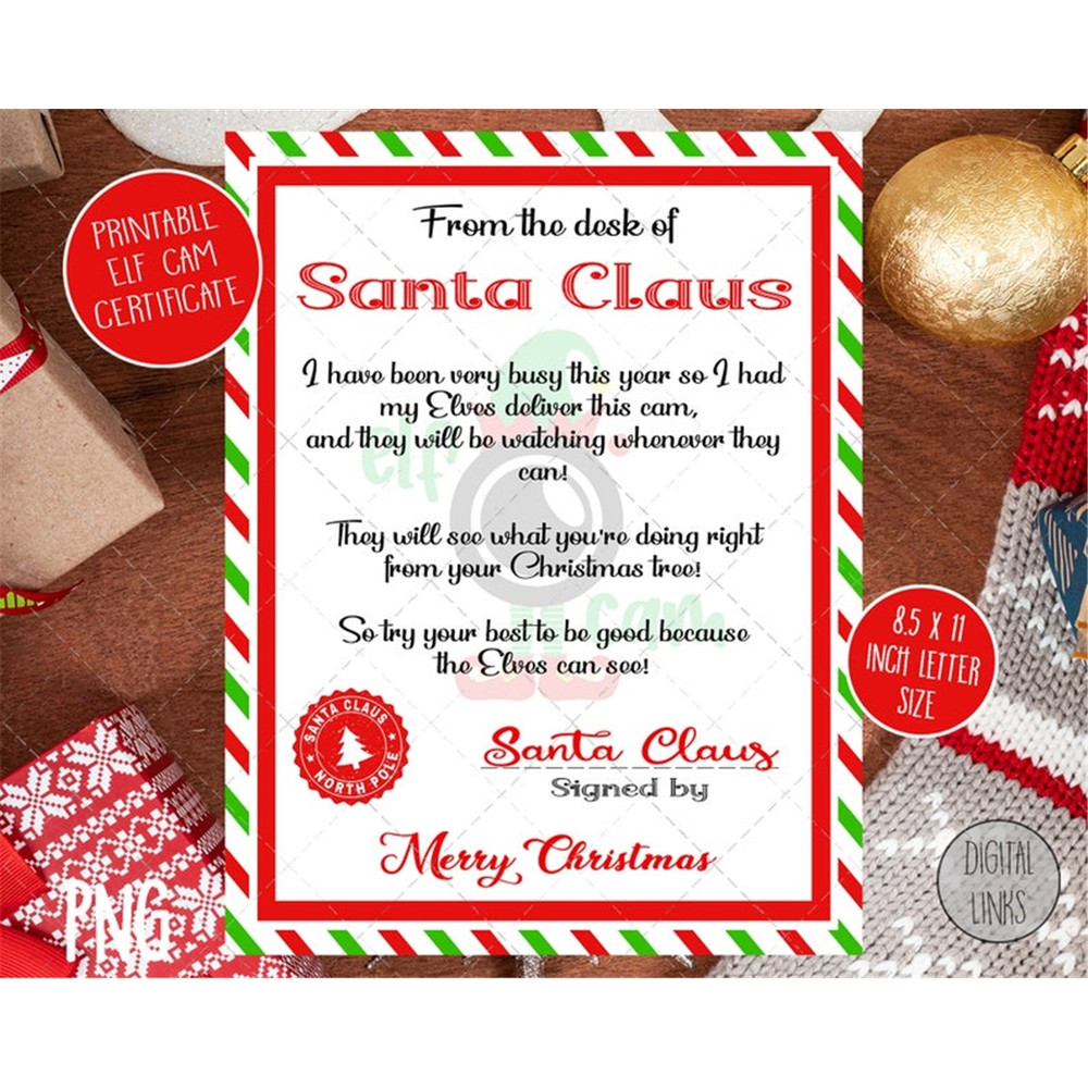 MR-31102023165016-santa-elf-cam-letter-elf-cam-letter-printable-elf-cam-image-1.jpg