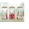 31102023165042-christmas-coffee-cups-libbey-glass-png-sublimation-design-image-1.jpg