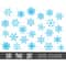 MR-31102023165052-snowflake-svg-bundle-snowflake-clipart-snow-svg-christmas-image-1.jpg