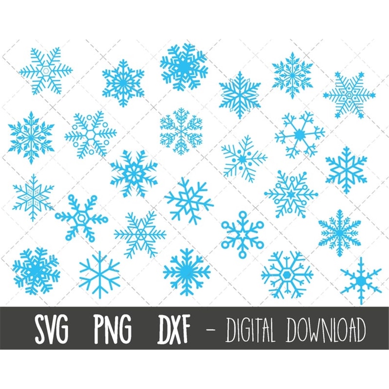 MR-31102023165052-snowflake-svg-bundle-snowflake-clipart-snow-svg-christmas-image-1.jpg