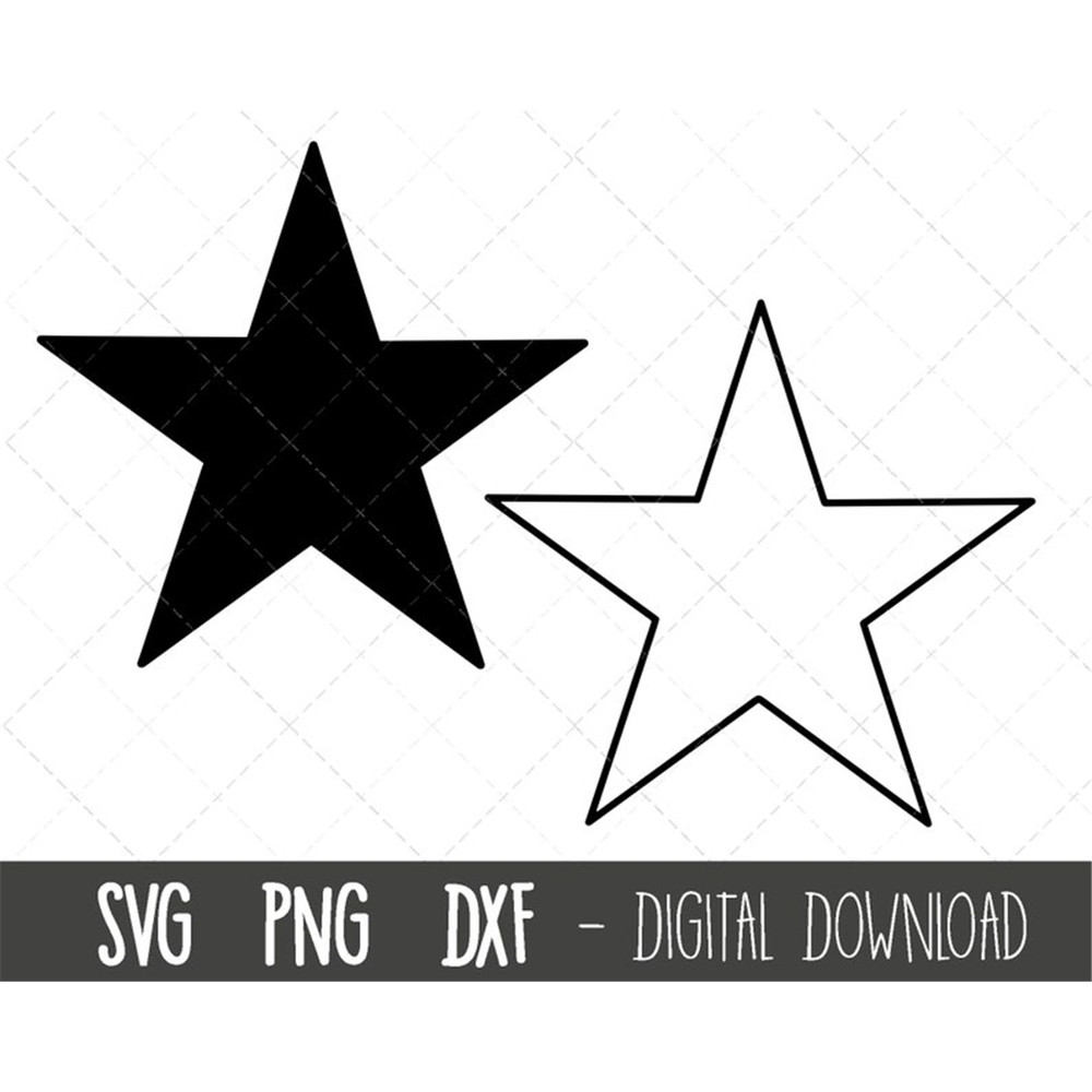 MR-31102023165057-star-svg-star-silhouette-svg-star-svg-bundle-star-clipart-image-1.jpg