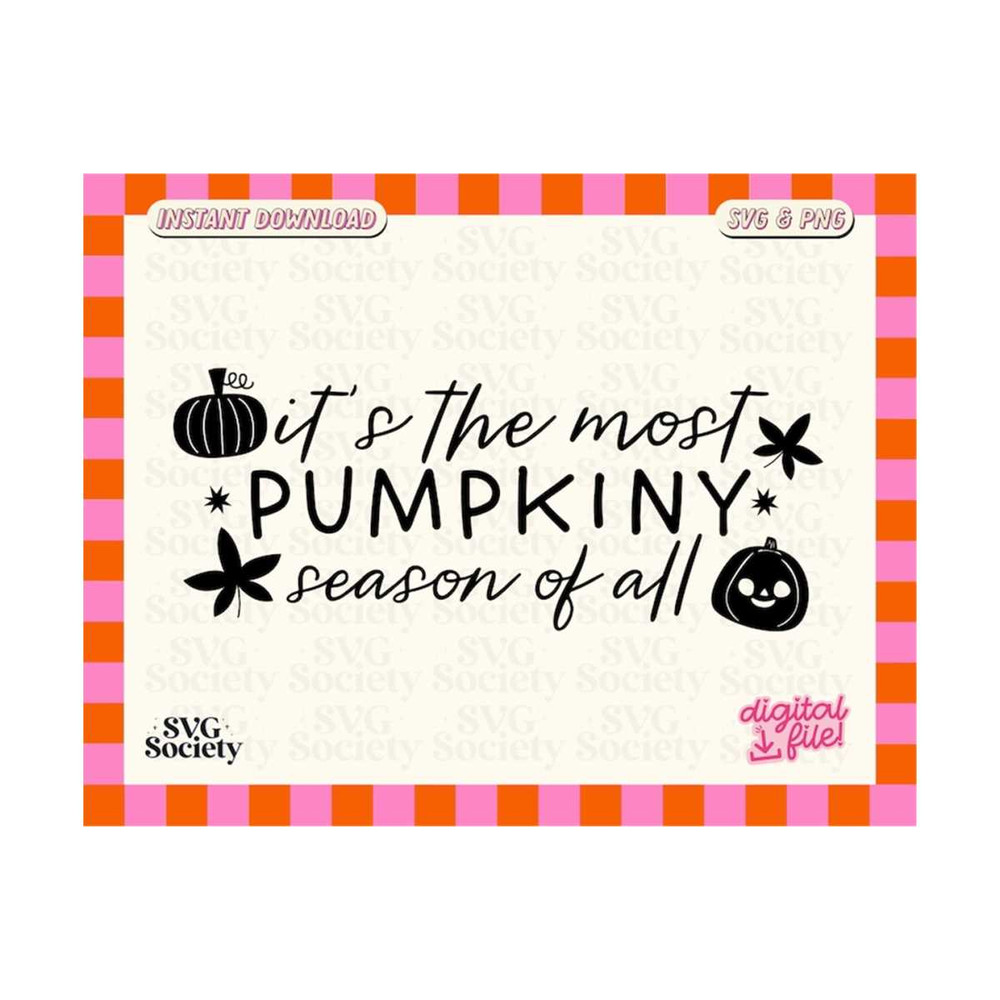 31102023165116-pumpkin-season-svg-fall-svg-autumn-svg-autumn-leaves-svg-image-1.jpg