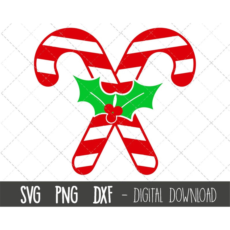 MR-31102023165126-candy-cane-svg-candy-cane-clipart-holly-svg-christmas-svg-image-1.jpg