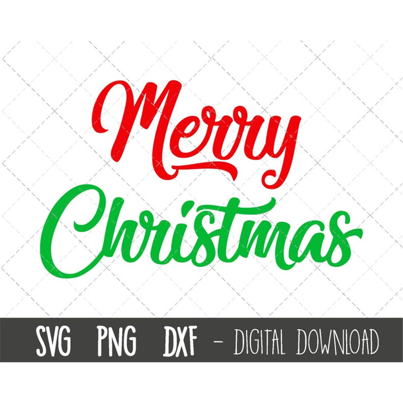 MR-31102023165137-christmas-svg-merry-christmas-svg-merry-christmas-saying-image-1.jpg