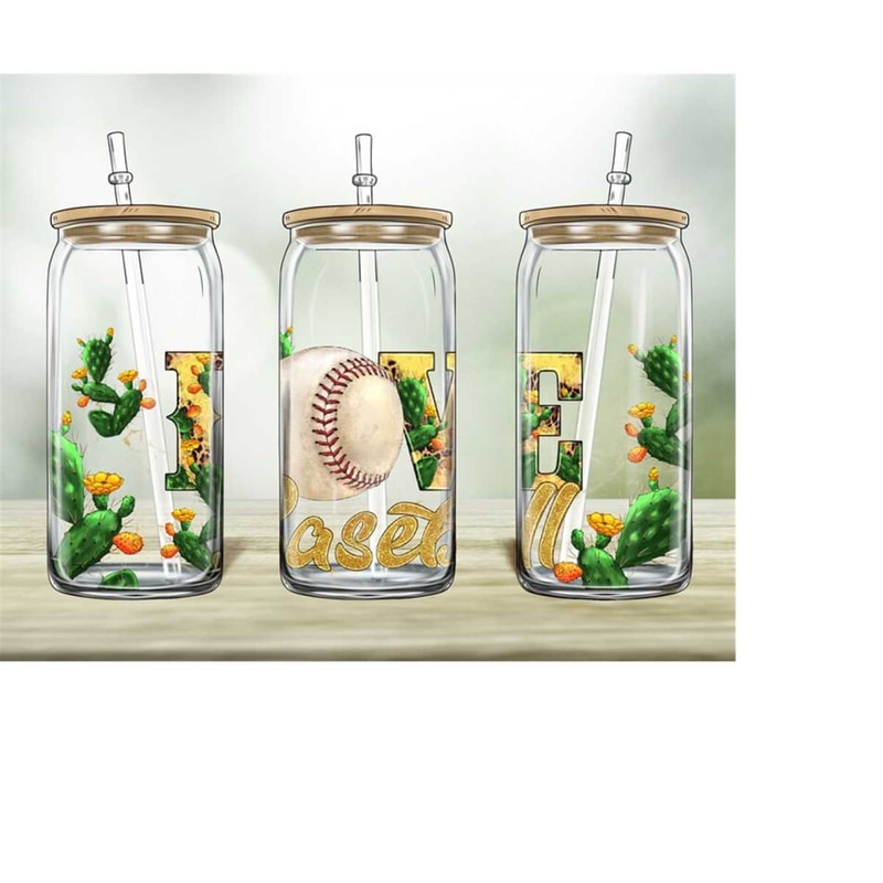 31102023165150-love-baseball-16oz-libbey-glass-png-sport-libbey-glass-love-image-1.jpg