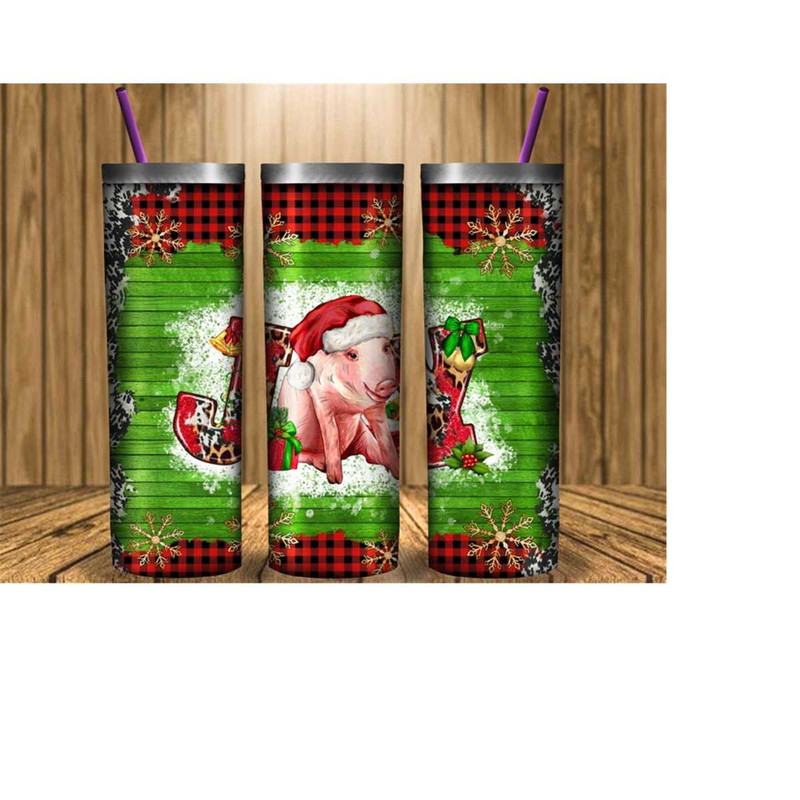 31102023165150-christmas-joy-with-pig-tumbler20oz-skinny-tumbler-image-1.jpg