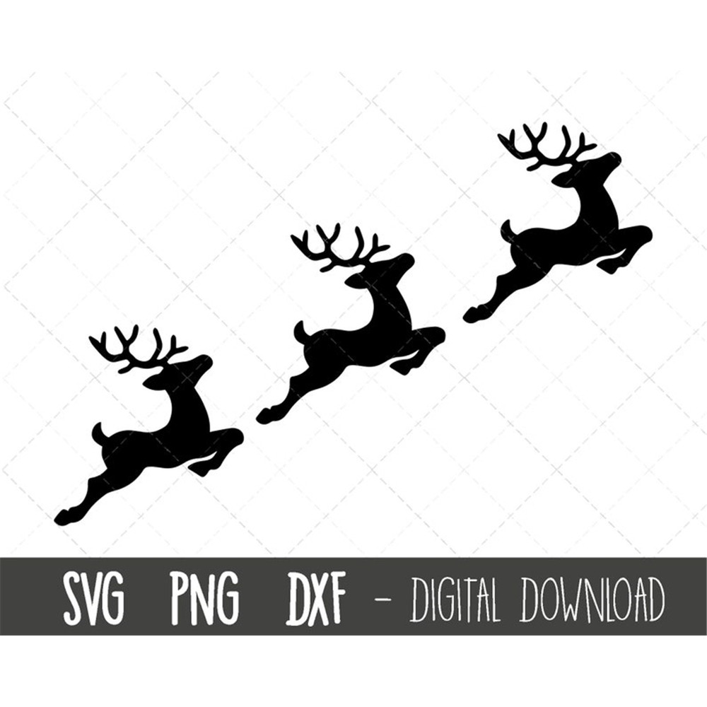 MR-3110202316521-reindeer-svg-flying-reindeers-svg-reindeer-silhouette-deer-image-1.jpg