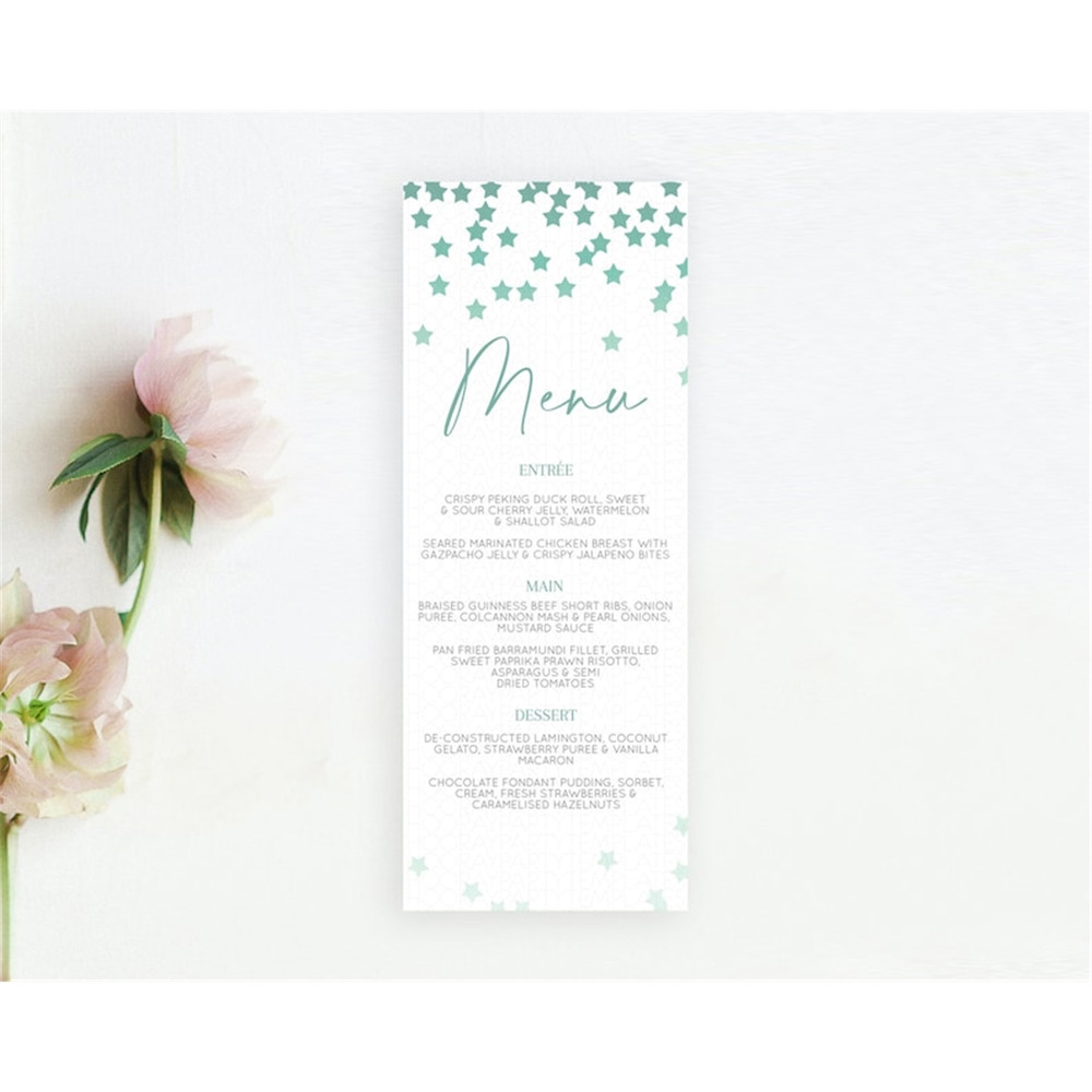 MR-31102023165210-star-menu-template-pastel-stars-menu-shooting-star-twinkle-image-1.jpg