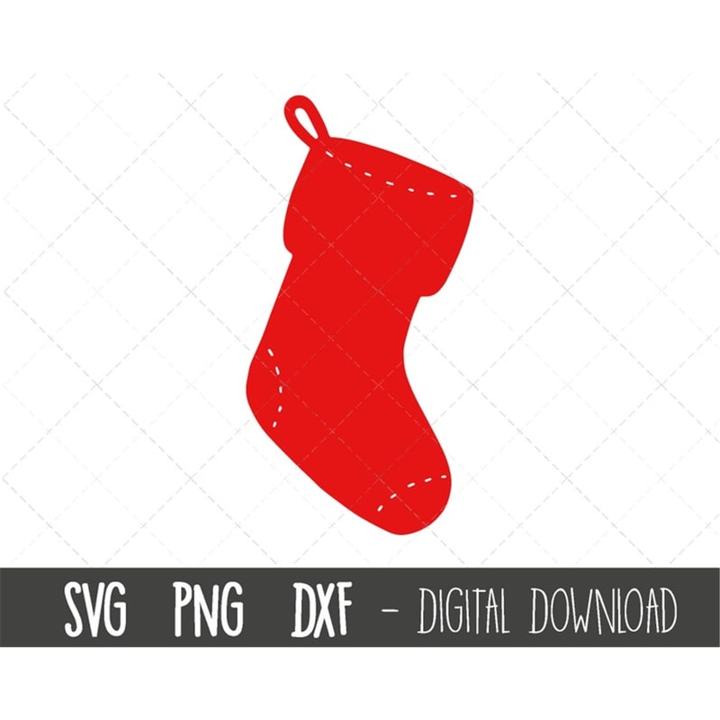 MR-31102023165215-christmas-stocking-svg-christmas-stocking-clip-art-christmas-image-1.jpg