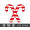 MR-31102023165219-candy-canes-svg-candy-cane-clipart-christmas-svg-clipart-image-1.jpg