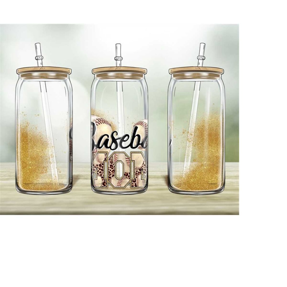 31102023165223-glitter-baseball-mom-16oz-libbey-glass-png-sport-libbey-image-1.jpg