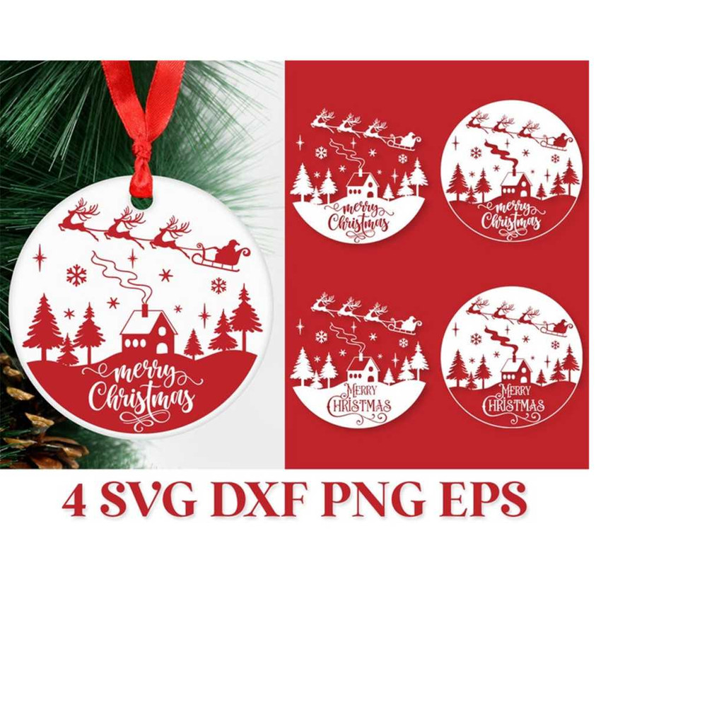 MR-31102023165226-merry-christmas-round-svg-christmas-ornament-svg-winter-image-1.jpg