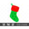 MR-31102023165228-christmas-stocking-svg-christmas-stocking-clip-art-christmas-image-1.jpg