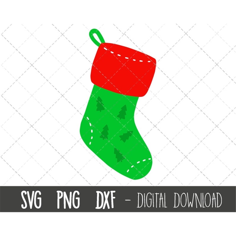 MR-31102023165228-christmas-stocking-svg-christmas-stocking-clip-art-christmas-image-1.jpg