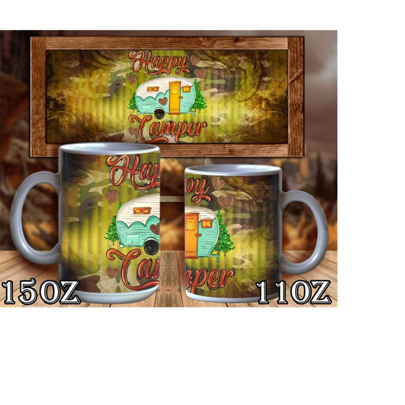 31102023165228-happy-camper-caravan-mug-sublimation-png-camp-design-png-image-1.jpg