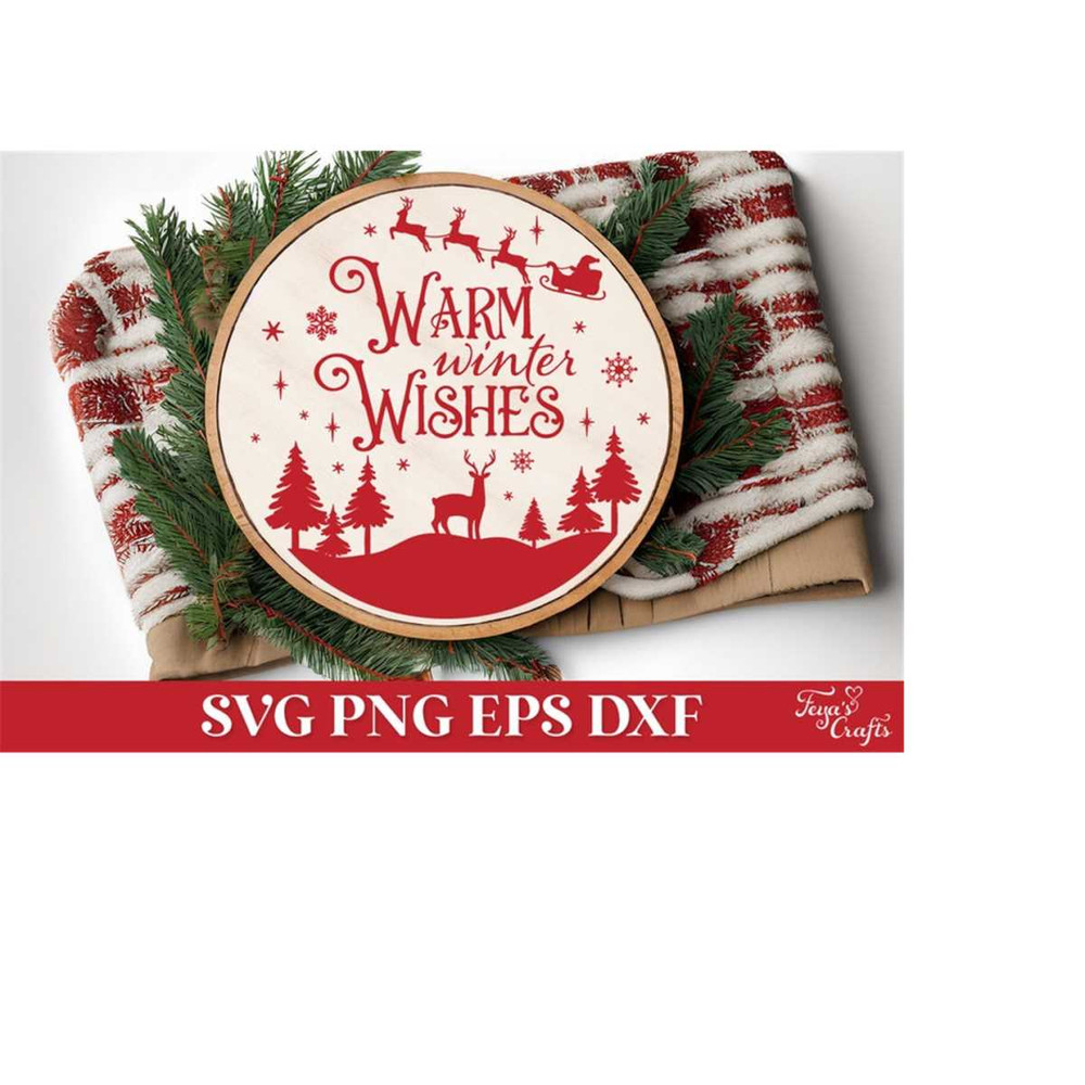 MR-31102023165241-warm-winter-wishes-round-christmas-sign-svg-ornament-happy-image-1.jpg