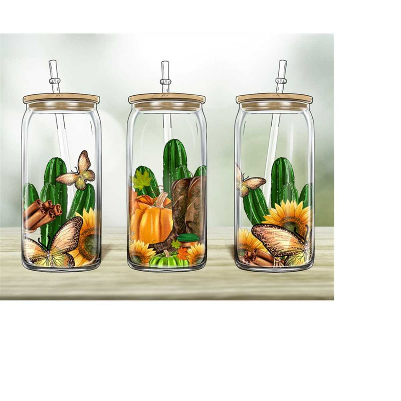 MR-31102023165254-fall-sunflowers-cactus-16oz-16oz-libbey-glass-png-fall-libbey-image-1.jpg