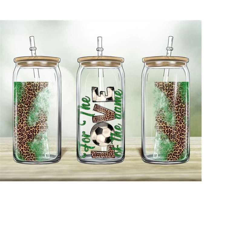 31102023165253-for-the-love-soccer-16oz-libbey-glass-png-sport-libbey-glass-image-1.jpg