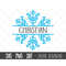 MR-31102023165255-snowflake-svg-snowflake-name-frame-svg-christmas-svg-winter-image-1.jpg