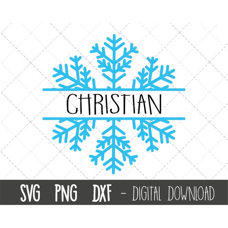 MR-31102023165255-snowflake-svg-snowflake-name-frame-svg-christmas-svg-winter-image-1.jpg