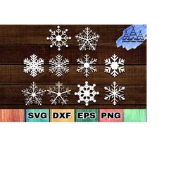 snowflakes svg cut files, snowflake svg, snowflake cricut, snowflakes cricut, christmas svg, christmas cricut, winter sv