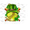 MR-31102023165257-st-patricks-day-softball-png-sublimation-design-image-1.jpg
