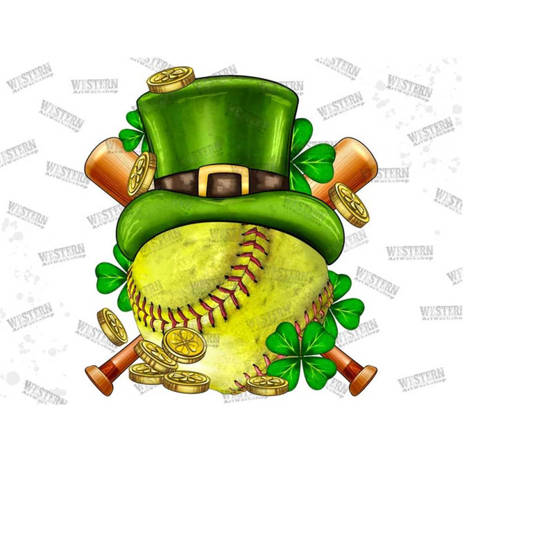 MR-31102023165257-st-patricks-day-softball-png-sublimation-design-image-1.jpg