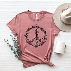 peace shirt png, peace t-shirt png, peace sign shirt png, peace sign t-shirt png, peace symbol, peace t-shirt png, peace